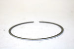 94 ARTIC CAT EXT 580 OEM PISTON RING SET 3004-067 SA81
