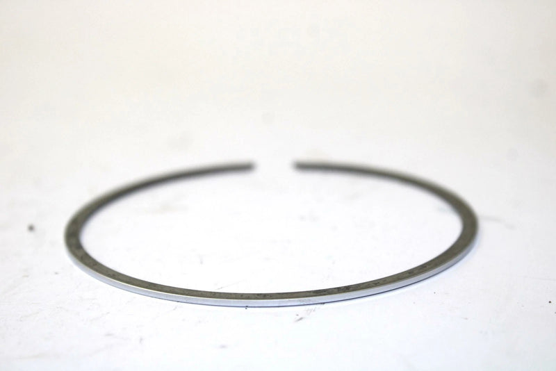 94 ARTIC CAT EXT 580 OEM PISTON RING SET 3004-067 SA81