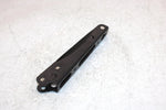 2007 Honda Fortrax 680 Oem Foot Peg Bracket Pair 50611-HN8-000 AH46