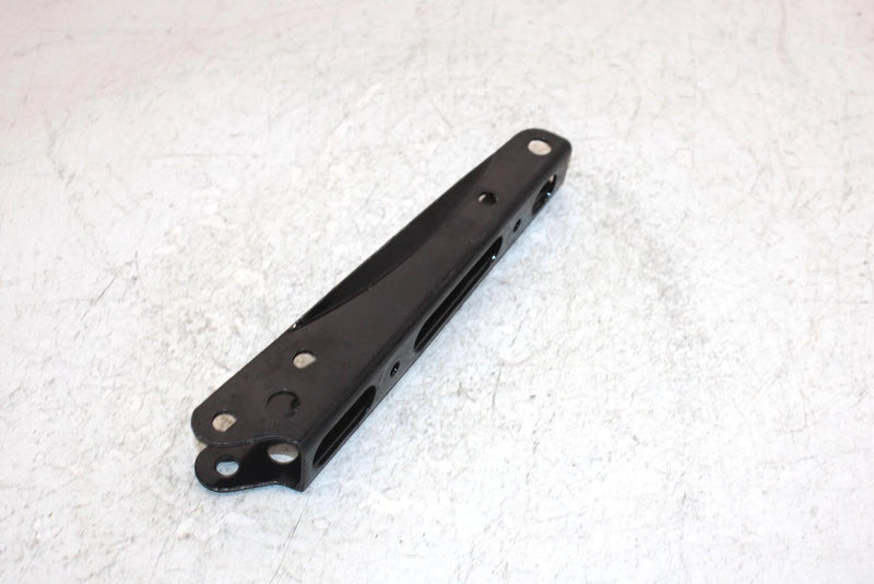 2007 Honda Fortrax 680 Oem Foot Peg Bracket Pair 50611-HN8-000 AH46
