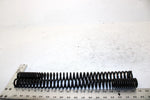 1989 Yamaha Phazer Oem Front Shock Spring Pair 90501-60718-00 SY13