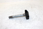 1999 Yamaha Vmax 600 Sx Oem  Front Steering Spindle 8CR-23803-01-00 SY5