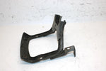 1988 Yamaha Phazer Oem Headlight Bracket 8V0-77241-00-00 SY26