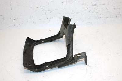 1988 Yamaha Phazer Oem Headlight Bracket 8V0-77241-00-00 SY26