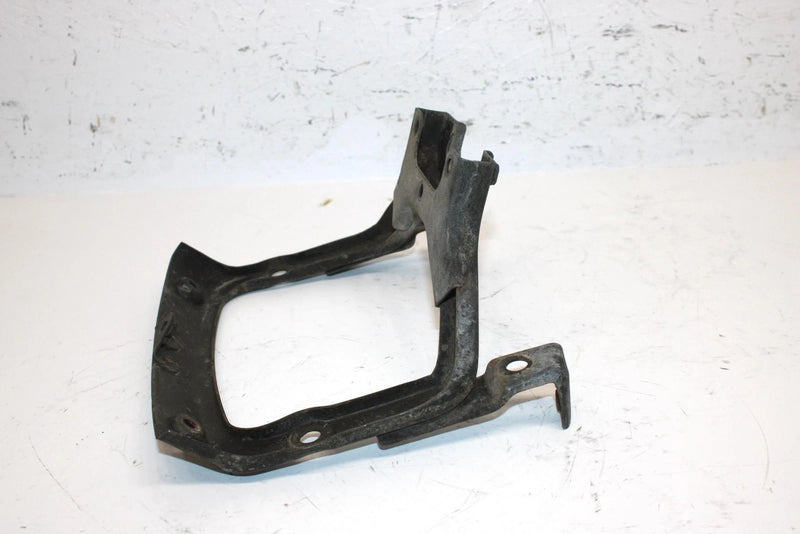 1988 Yamaha Phazer Oem Headlight Bracket 8V0-77241-00-00 SY26