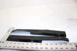 1998 Arctic Cat Ext 600 Touring Oem Hood Guide Set 0616-834 SA56