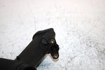 2019 Can-am Outlander 570 Oem Intake Manifold 420667581 AB9