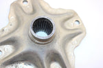 84 Honda Atc110a Oem Rear Wheel Hub 42410-958-670 AHS
