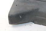 1989 Yamaha Srv Oem Cylinder Cooling Shroud 8H8-12651-02-00 SY134