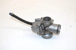 Polaris Oem MAG/PTO Carburetor Body 58L 12 3130679 Q851