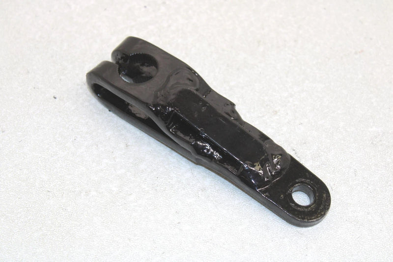 Polaris Oem Steering Idler Arm 5222873-067 Q1057