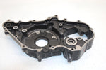 86 Honda Fourtrax  Trx125 A Oem Stator Side Cover 11341-VM6-000 AH7