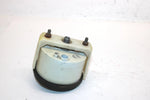 1994 Polaris 440 L/c Oem Speedometer (Under 6k Miles) 3280148 SP74