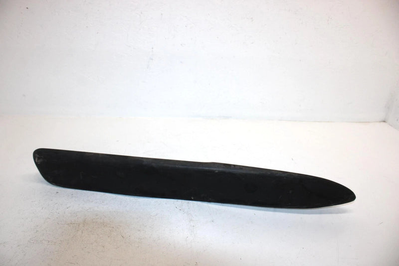 1999 Sea-doo Gti Oem Left Sponson 292000394 JS58