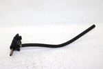 2002 Sea-doo Gti Le Oem Side Cylinder Support Set 277001105 JS30