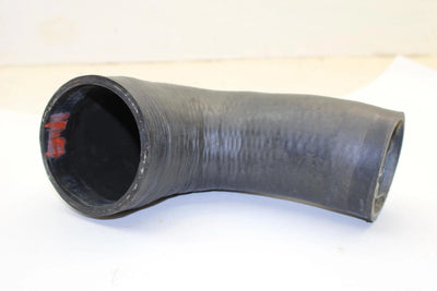 2001 Sea-doo Xp Oem Exhaust Adapter Hose 274000784 JS7