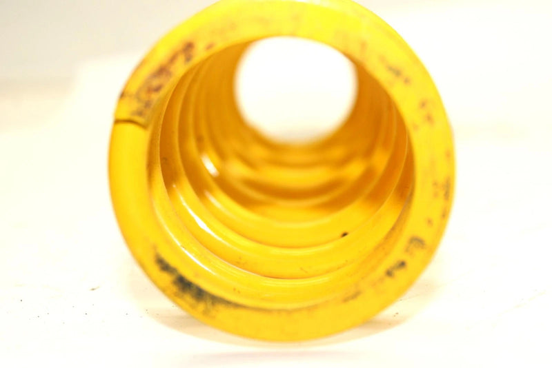 2006 Ski-doo Mxz 800 Renegade X HO Oem Front Shock Spring 505071834 SS90