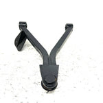 98-99 Arctic Cat 300 4X4 OEM Front Lower Right A Arm 0503-203 AA15
