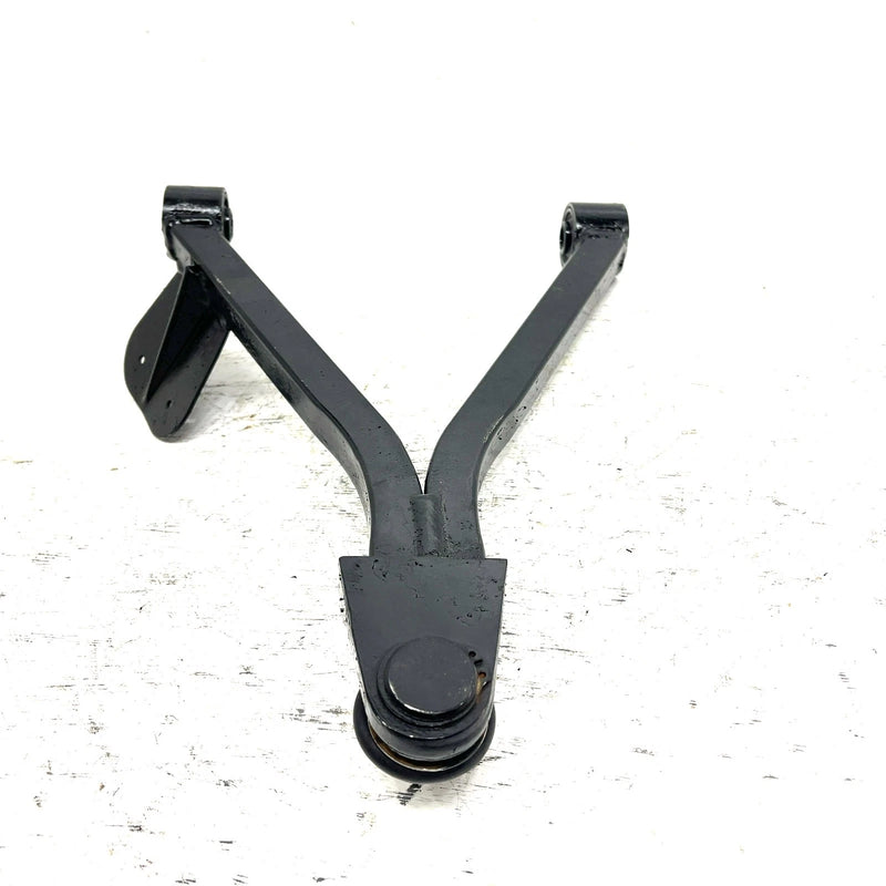 98-99 Arctic Cat 300 4X4 OEM Front Lower Right A Arm 0503-203 AA15
