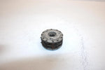 1980 Honda Atc110 Oem Flywheel Rotor 31101-943-004 AH73
