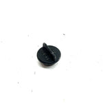 84-87 Suzuki Quadrunner 185 OEM Oil Fill Cap 09259-20019 AS0