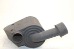 1996 Ski-doo Formula Stx 583 Oem Exhaust Muffler 514042000 SS25