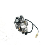 2005 Honda Foreman 500 TRX500FE 4x4 ES OEM Carburetor 16100-HP0-A04 AH90