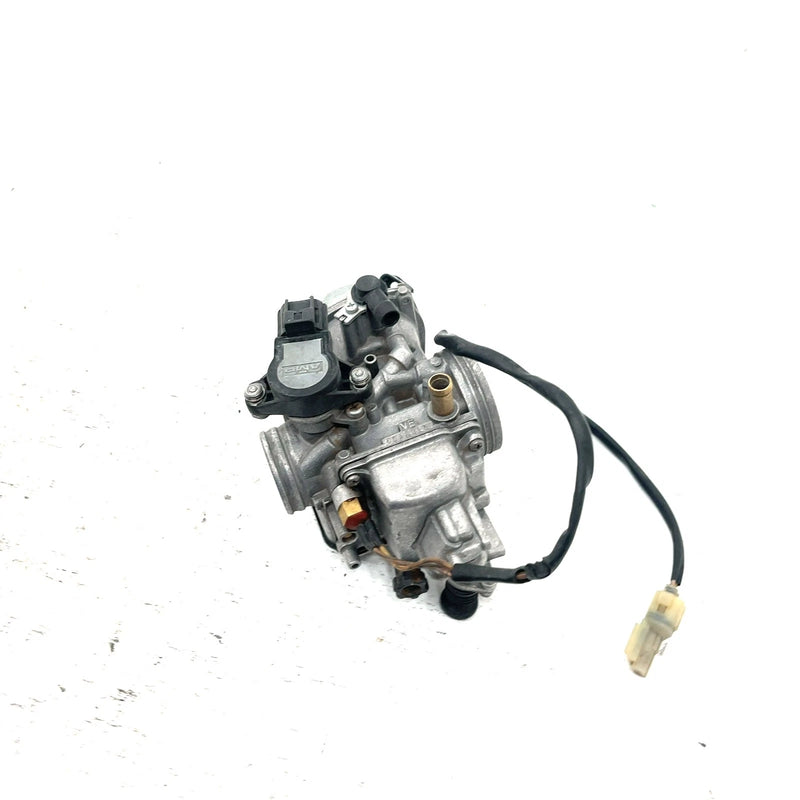 2005 Honda Foreman 500 TRX500FE 4x4 ES OEM Carburetor 16100-HP0-A04 AH90