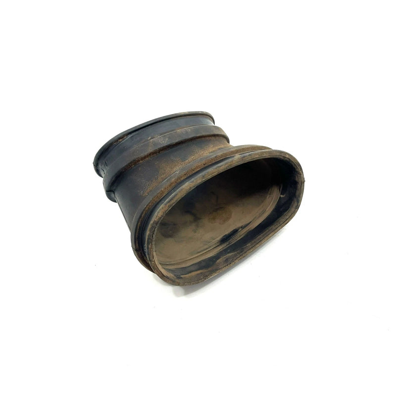 2021 CF-Moto CFORCE 600 OEM Clutch Air Duct Boot 9ds3-001001-6000 AC0