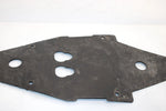 03 Arctic Cat 400 Fis Auto Trans Oem Belly Pan Skid Plate 1406-030 AA9