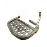 1988 Polaris Trail Boss 250 2x4 OEM Right Footrest 1040133 AP128