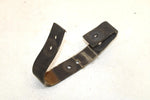 05 Polaris Fusion 900 Oem Front Limiter Strap 5412610 SP9