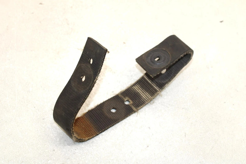 05 Polaris Fusion 900 Oem Front Limiter Strap 5412610 SP9