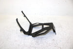 1999 Polaris 500 Xc Oem Resonator Chassis Bracket 1260882-029 SP37