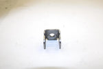 1999 Yamaha Waverunner Gp800 Oem Strap Hook EW2-U5772-00-00 JY8