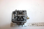2000 Polaris Xpedition 425 Oem Cylinder Head Assembly 3085527 AP147