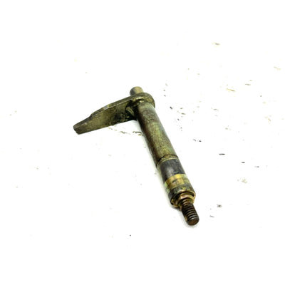 00-02 Honda Rancher 350 TRX350FM 4x4 OEM Reverse Stopper Arm 24860-HN5-670 AH47