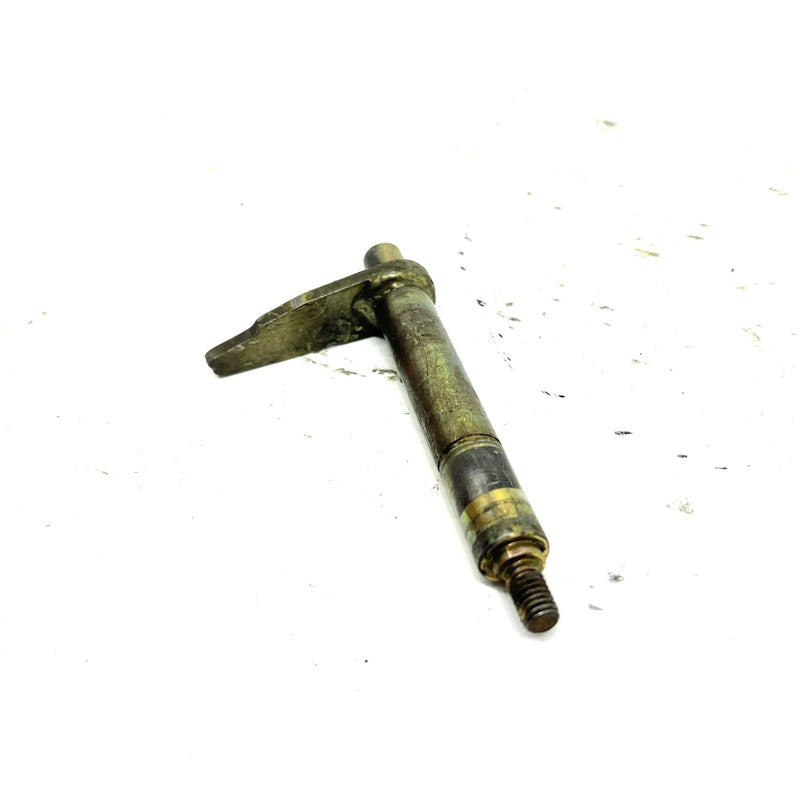 00-02 Honda Rancher 350 TRX350FM 4x4 OEM Reverse Stopper Arm 24860-HN5-670 AH47