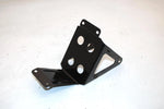 97 Ski-doo Mxz 440 Fan Oem Oil Reservoir Support 517284700 SSS