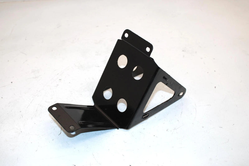 97 Ski-doo Mxz 440 Fan Oem Oil Reservoir Support 517284700 SSS