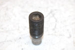 03 Kawasaki Prairie 650 Oem Swing Arm Pivot Bolt Set 33032-1197 33032-1200 AK26