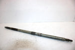 2000 Polaris Magnum 325 Oem Rear Axle 5131862 AP96