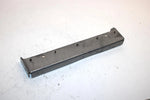 85 Polaris Trail 400 L/c Oem Snowflap Mount 5223916 SP67