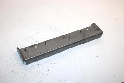 85 Polaris Trail 400 L/c Oem Snowflap Mount 5223916 SP67