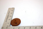 03 Bombardier Rally 200 Oem Water Pump Gear 711634430 420634430 AB2
