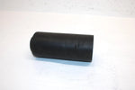 2002 Ski-doo Mxz 500 Oem Front Skid Shock Cover 503189763 SS16