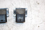 2002 Polaris Sportsman 500 Oem Gear Position Sensor Set 3234001 3234002 AP78