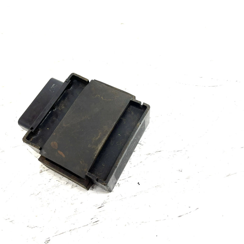 2006 Arctic Cat 650 4x4 V2 Stewart Auto OEM CDI Box 3201-470 AA37