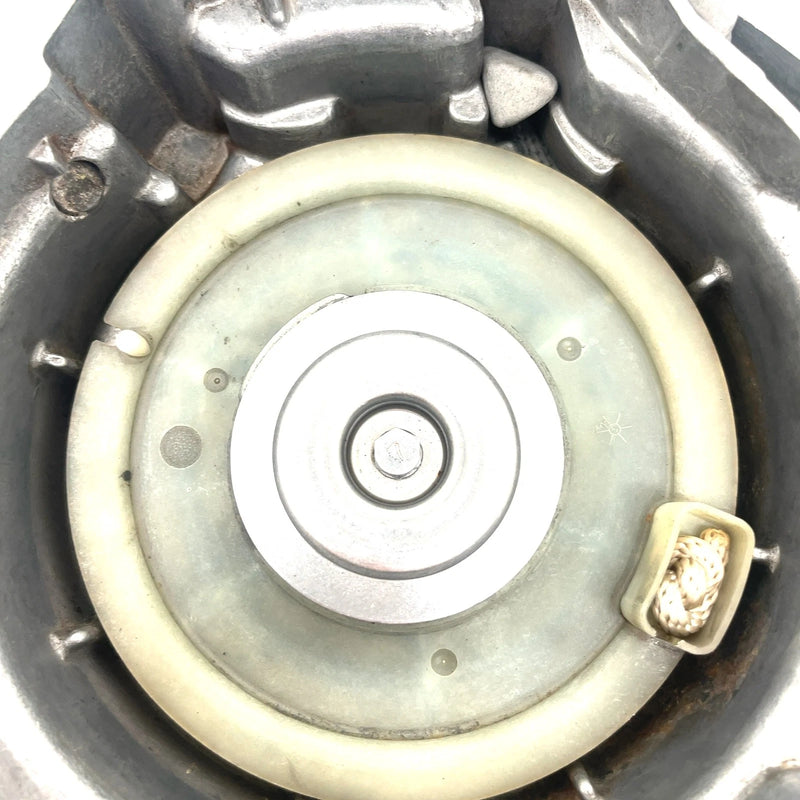 99-02 Polaris Xplorer 400 4X4 OEM Starter Recoil Assembly 3085651 AP240