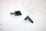 02 Arctic Cat Mountain Cat 600 Efi Oem Left Exhaust Valve Set 3005-659 SAS7